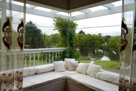 Photo of property in 26 Young Access, Dairy Flat, 0992