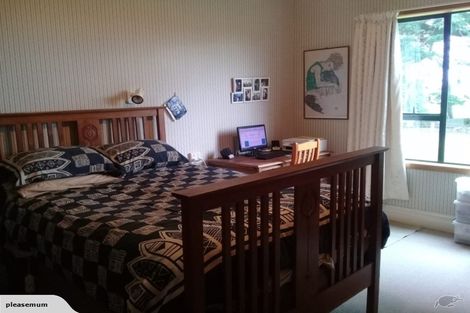 Photo of property in 232 Underwood-linds Bridge Road, Makarewa, Invercargill, 9876