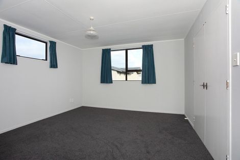 Photo of property in 21 Hereford Street, Marton, 4710