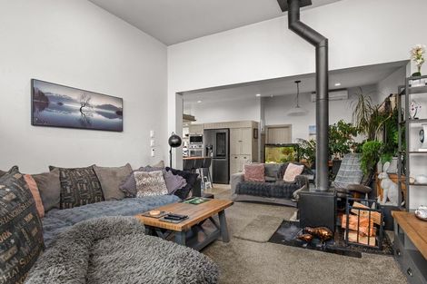 Photo of property in 30 Kerry Street, Alexandra, 9320