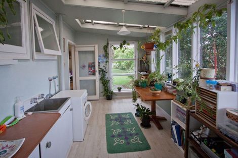 Photo of property in 49 Worcester Street, Ashhurst, 4810