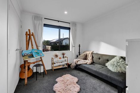 Photo of property in 6 The Terrace, Bell Block, New Plymouth, 4312