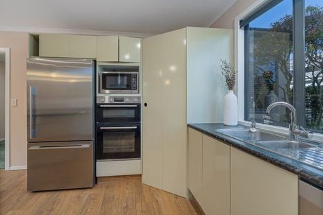 Photo of property in 3 School House Lane, Whitianga, 3510