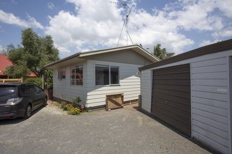 Photo of property in 103b Ocean Road, Whangamata, 3620