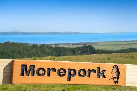 Photo of property in 193 Tuhirangi Road, Makarau, 0984