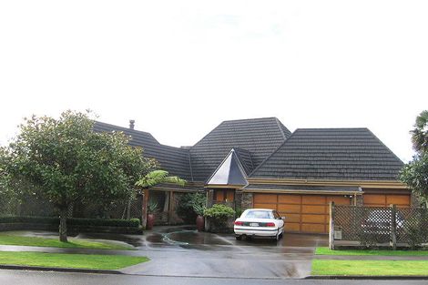 Photo of property in 1a Caccia Birch Lane, Hokowhitu, Palmerston North, 4410
