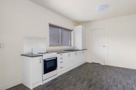 Photo of property in Parkland Estate, 35/275 Pukehangi Road, Sunnybrook, Rotorua, 3015