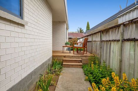 Photo of property in 46a Salisbury Street, Levin, 5510