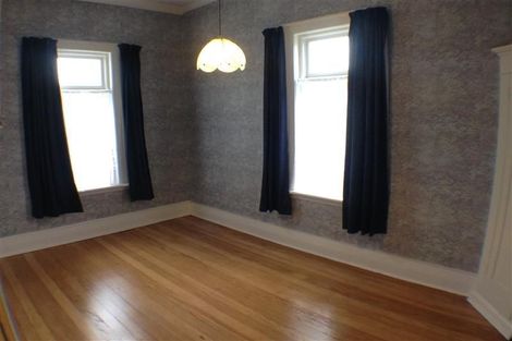 Photo of property in 225 Highgate, Roslyn, Dunedin, 9010