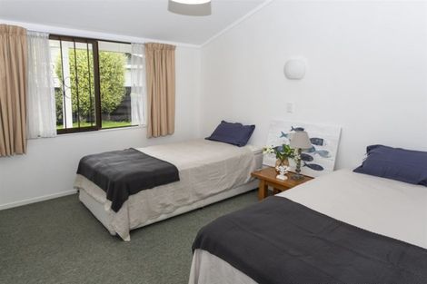 Photo of property in 50 Shakespeare Street, Leamington, Cambridge, 3432