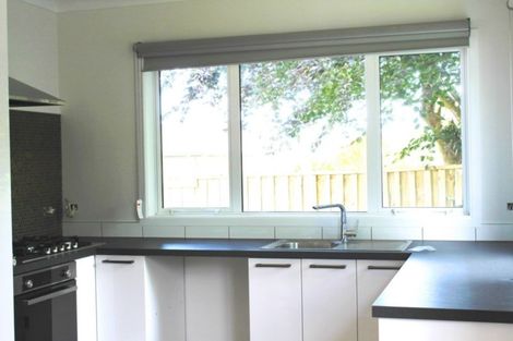 Photo of property in 18a Gordon Place, Levin, 5510