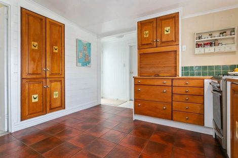 Photo of property in 39 Raleigh Street, Leamington, Cambridge, 3432