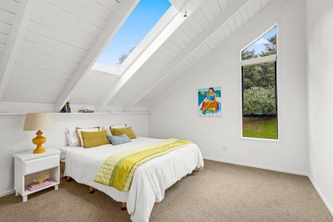 Photo of property in 961 Sandspit Road, Sandspit, Warkworth, 0982