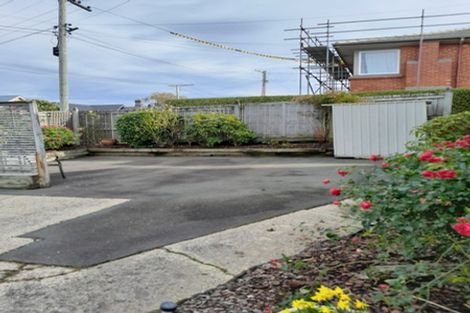 Photo of property in 24a Carnarvon Street, Belleknowes, Dunedin, 9011