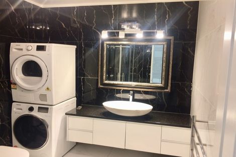 Photo of property in Santa Fe, 9/21 Day Street, Auckland Central, Auckland, 1010