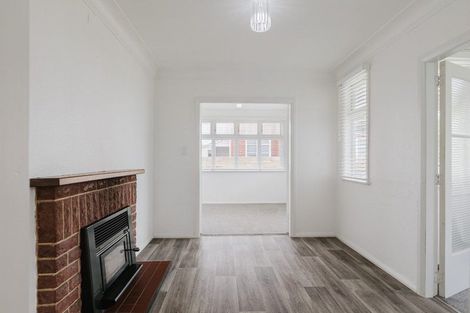 Photo of property in 102 Church Street, Masterton, 5810