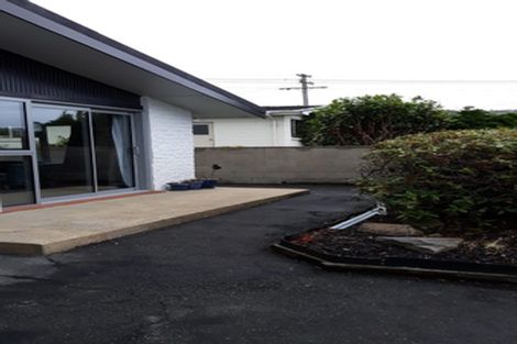 Photo of property in 21 Forbury Road, Forbury, Dunedin, 9012