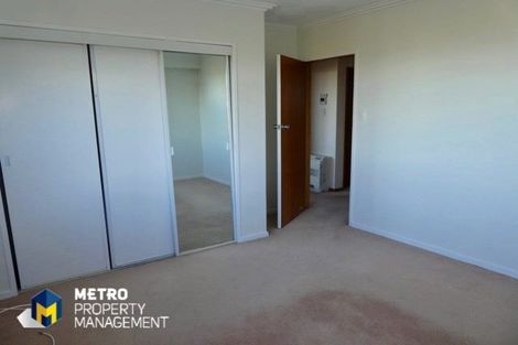 Photo of property in 30 Murano Street, Waverley, Dunedin, 9013