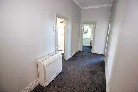 Photo of property in 8 Winter Road, Menzies Ferry, Wyndham, 9891