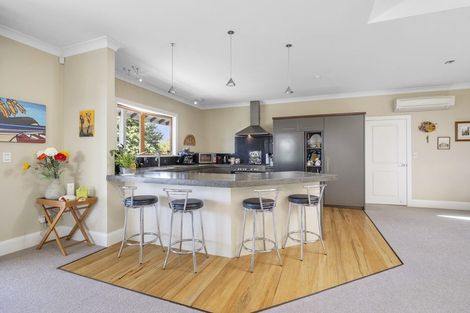 Photo of property in 247 Coast Road, Warrington, Waikouaiti, 9471