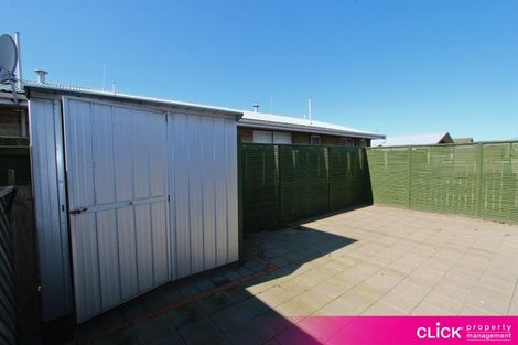 Photo of property in 21a Rutherford Street, Caversham, Dunedin, 9012