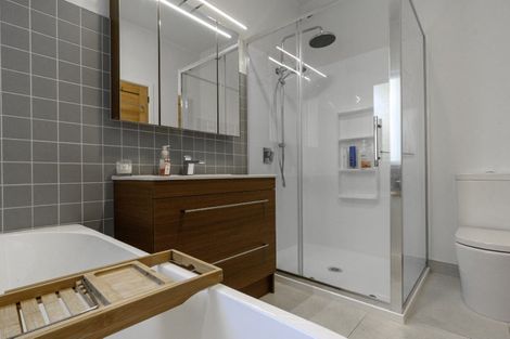 Photo of property in 49a Christopher Street, Tauranga South, Tauranga, 3112