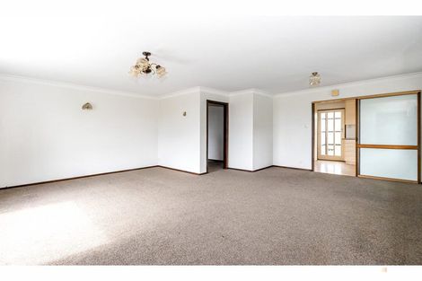 Photo of property in 2/124 Gleniti Road, Gleniti, Timaru, 7910