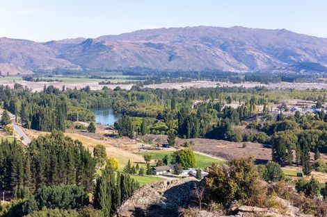 Photo of property in 25 Lanes Road, Bridge Hill, Alexandra, 9320