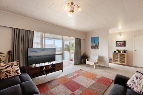 Photo of property in 12a Bellevue Road, Brookfield, Tauranga, 3110