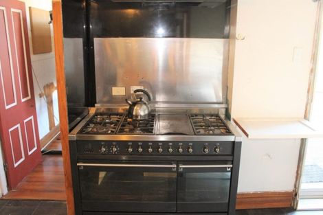 Photo of property in 38 Rintoul Street, Westport, 7825