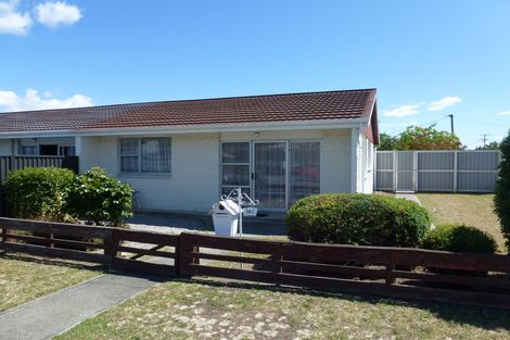 Photo of property in 36c Brandon Street, Alexandra, 9320