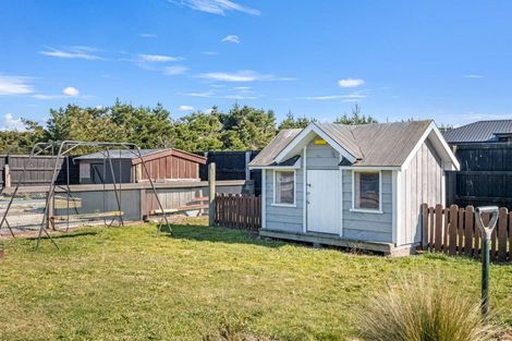 Photo of property in 278 North Eyre Road, Swannanoa, Kaiapoi, 7692