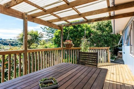 Photo of property in 67 Erua Road, Ostend, Waiheke Island, 1081