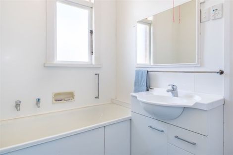 Photo of property in 387 North Road, North East Valley, Dunedin, 9010