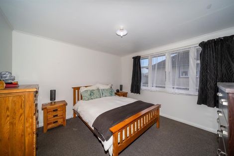 Photo of property in 11 Avon Street, Stratford, 4332