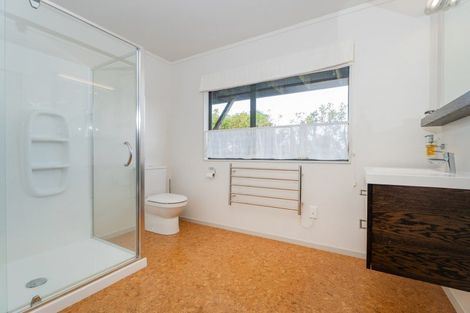 Photo of property in 9 Miro Place, Whitianga, 3510