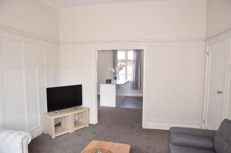 Photo of property in 245a Queens Drive, Windsor, Invercargill, 9810