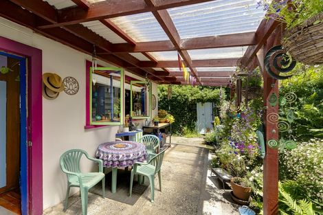 Photo of property in 58 The Ridgeway, Enner Glynn, Nelson, 7011