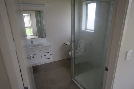 Photo of property in 23a Awanui Avenue, Te Kauwhata, 3710