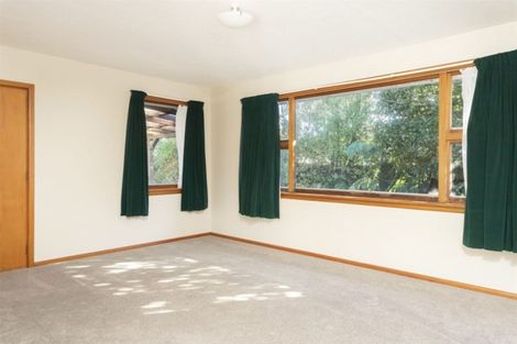 Photo of property in 3 Cromer Place, New Brighton, Christchurch, 8062