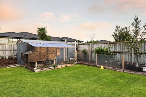 Photo of property in 7 Herangi Crescent, Ngaruawahia, 3720
