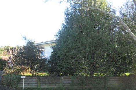 Photo of property in 35 Fuchsia Avenue, Pukete, Hamilton, 3200