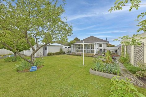 Photo of property in 52 Wycola Avenue, Hei Hei, Christchurch, 8042