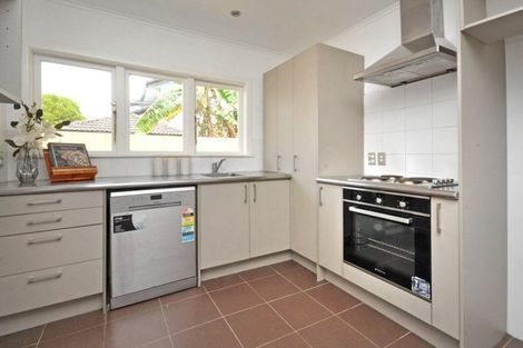 Photo of property in 3/13 Oregon Avenue, Avondale, Auckland, 1026