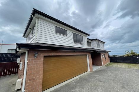 Photo of property in 229 Wainui Road, Silverdale, 0932