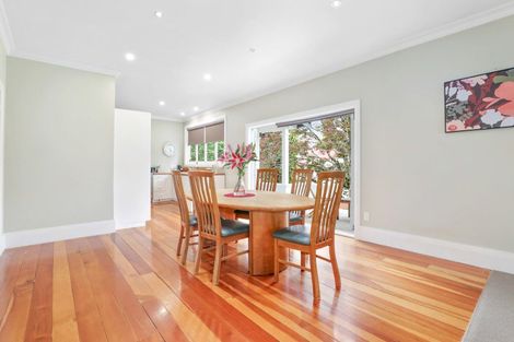 Photo of property in 1 High Street, Taumarunui, 3920