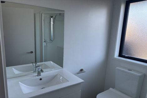 Photo of property in 22 Rice Street, Kaiapoi, 7630