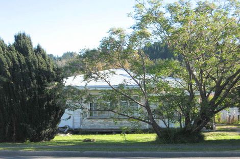 Photo of property in 157 Wainui Road, Kaiti, Gisborne, 4010