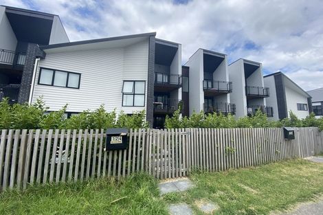 Photo of property in 124 Totara Road, Whenuapai, Auckland, 0618