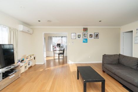 Photo of property in 20 Rosehill Place, Nawton, Hamilton, 3200